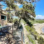 Il Poggetto Piano Terra, 4 Camere, Vista Mozzafiato, A 200 M Dal Mare! By Alfareal Castiglione della Pescaia